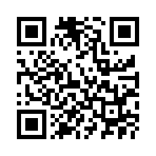 QR Code for 3KXE3eU93KuTThk8p7FL5Acw8kaAxRxZFZ