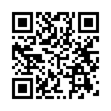 QR Code for 3KXE5533hFfG29JMVERHsBtjaeFRHT5cnD