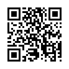 QR Code for 3KXE8qufaJ8V8vJSFTbJP5WeMEm2wzcCuN