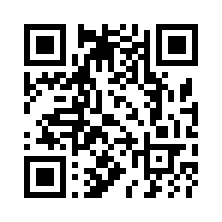 QR Code for 3KXEBk3D1WoKjVsyRdrSt5Gk4CGYJcHqkK