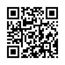 QR Code for 3KXECiy5JrM5pLofKAgirPEPa3Sp5FZWKZ