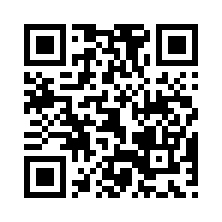 QR Code for 3KXEKhacJDTAnpYuzFTMSiBgEScyL4htsE