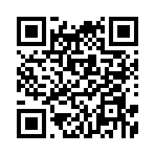 QR Code for 3KXEKujai9VmAxcrTMAQnw7FMkdVYu2NFT
