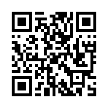 QR Code for 3KXESRXPr3AXrNLh4ug8gJRNY1BRM59Sym