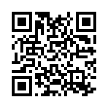QR Code for 3KXEVPmDxejQRhCh3DsWEsUNYmtrbefwEP