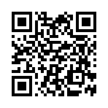 QR Code for 3KXEVcR7xpSYiSm37ekvoLgPW66Vbvi9Qv