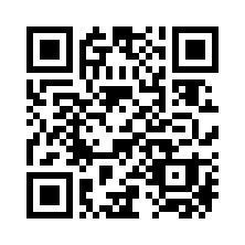 QR Code for 3KXEaXundjna7sHifyg7nYFgm8bfEPShXn