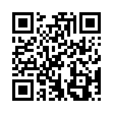 QR Code for 3KXEbStrS1CFkoN4pFAj91PGmJve2Vs1kz