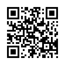 QR Code for 3KXEbvJBhWybVTqVonVXdwerxZmECX5Sqg
