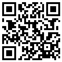 QR Code for 3KXEdKEUkzVpgveeNRx1deTbGz78P4jpAG