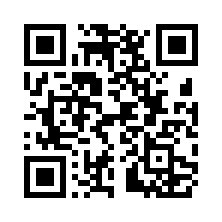 QR Code for 3KXEmJDmG5VfsDRzdTNJgcUMQUX51Cs249