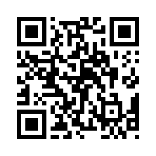 QR Code for 3KXEpS1YjV2cYvDZFoCJAzMY9YFQHp96jb