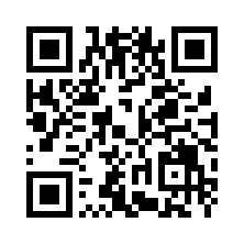 QR Code for 3KXErgYZtyiAbJByDucfFTDZMav1AX7uCx
