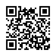QR Code for 3KXEvYWoLSusCPoAvBH5XauM2Wb9vBbMnj