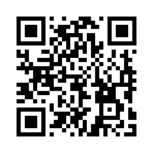 QR Code for 3KXFCQUcaTd1tEkpi2dsUfChstBnF1mkbU