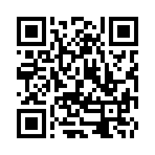 QR Code for 3KXFCoiUtrDGS6Xs9fjJVvQF766tP9eLHY