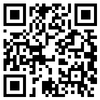 QR Code for 3KXFELkmHunF4b1WLHEHaGLFm22ZdLT2ib