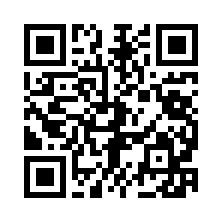 QR Code for 3KXFFhQGSFqGhL6pbLTgeJ4dqv8wgynfrp