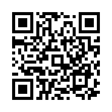 QR Code for 3KXFM98RAvv68SHJxdJSzJdynt3f2NNrby