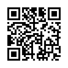 QR Code for 3KXFMB6VTcVYLZwnNheKuTtaSkpQLFdnoP