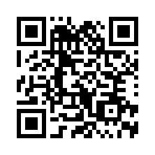 QR Code for 3KXFPxQ33xz5X3AzSab2FEwz4NDyNtMXnC
