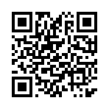QR Code for 3KXFQCeksJXEE2jorA3U4N68v5rn74H92B