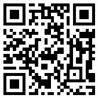 QR Code for 3KXFS4fhHP61anfMPCjb2HAZwhyk5TgRYj