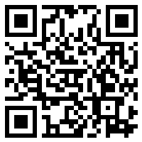 QR Code for 3KXFUV77DmBdYc19KRq7TgegPppCXLLZvt