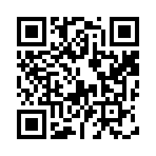 QR Code for 3KXFWMtBDLEf89US71YHudLvqbV76ZnAJC