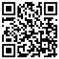 QR Code for 3KXFX6UjMHqtCFAjuuUcR5oD2ySbXMmp9Y