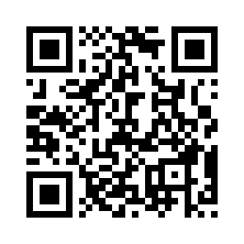 QR Code for 3KXFZtcyVmTrwitGQ9RWBHJxdf8S5hAut6