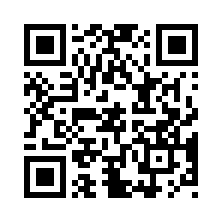 QR Code for 3KXFbVCytEHt8HvnxoPFKucZJr7ReF4Kj8