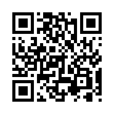 QR Code for 3KXFhKvjgH4thAQwCKESG8iryDsx4dXvNU