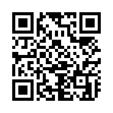QR Code for 3KXFi2pUwKRyoQBSX42DzYiHTcnf35ESrL