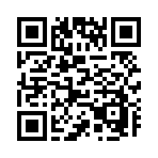 QR Code for 3KXFiaeTLQKh76g6Eqs8coZkLFDhANR3ir