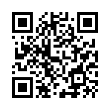 QR Code for 3KXFm5fg1SHxpLP9cmhSVLF8wEVKMwzUyU