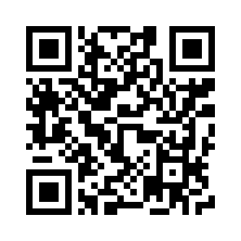 QR Code for 3KXG9Voqc3dbS5gcSbBuLPiDGHwhGiP61Y