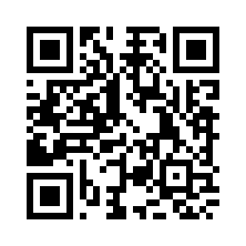 QR Code for 3KXGCTnFL2n5CVaTXsJh911qRULbLrfFBF