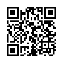 QR Code for 3KXGCsr58pQpp3ag7L9KXWhBD7xGguDtpV