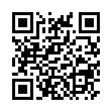 QR Code for 3KXGFBp5dFdKcq7CkaTTnpTsjpR8HWq91o