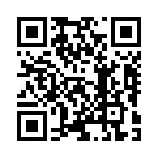 QR Code for 3KXGGFEs79osxaeKdgFfWHcZMrj5HbrWCQ