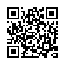 QR Code for 3KXGLCexW7yvTwnc8zHbxaoMowMtxPxNUB