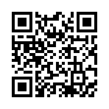 QR Code for 3KXGSfSdHCzyb8Q89NRxUXPtCGHUTZXgLG