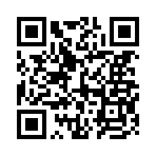 QR Code for 3KXGTmrdVbtWbmekYdw49RhdocK77PHdvj