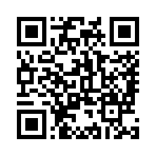 QR Code for 3KXGV2LY2ySQPJqQSLGVa8GoPRnoBxQLGy