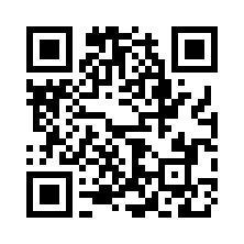 QR Code for 3KXGVsWtFMweGH3uESobVJVcGUJccumbEa