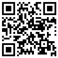 QR Code for 3KXGWLD3JdXbzQrVMPymgUBR8DQGh6kMCm