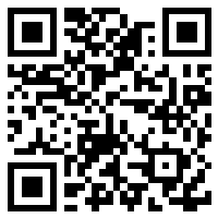 QR Code for 3KXGYWNvMPgcJ6hhRroBhHQ3buRyEHcha4