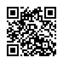 QR Code for 3KXGdDTBvqgdQojK5GaLdgGARvm14KvR42