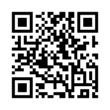 QR Code for 3KXGgALW4RkXoL4dGVQtiw88rsKX8e4ZQD